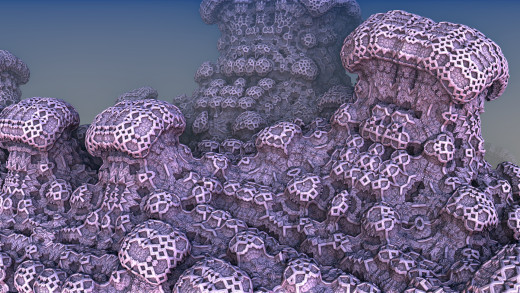 1444993 (a): :1920x1080